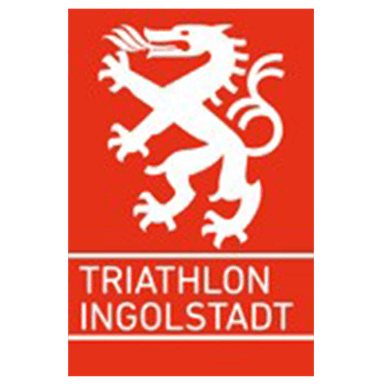 Triathlon Ingolstadt