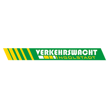 Verkehrswacht Ingolstadt