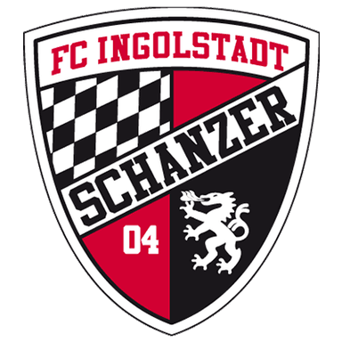 FC Ingolstadt 04