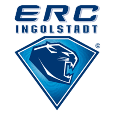 ERC Ingolstadt