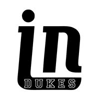 In-Dukes