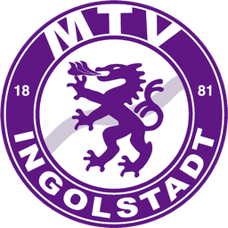 MTV Ingolstadt