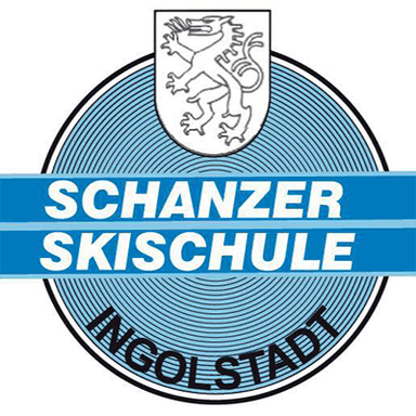 Schanzer Skischule