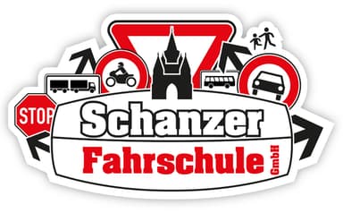 Schanzer Fahrschule